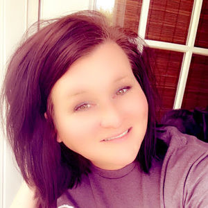 Meet your Posher, Janean